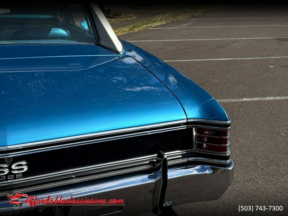 Chevrolet-chevelle-ss-l35-1967-9