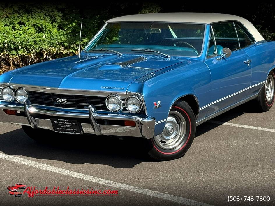Chevrolet-chevelle-ss-l35-1967