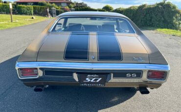 Chevrolet-chevelle-ss-tribute-1970-custom-1