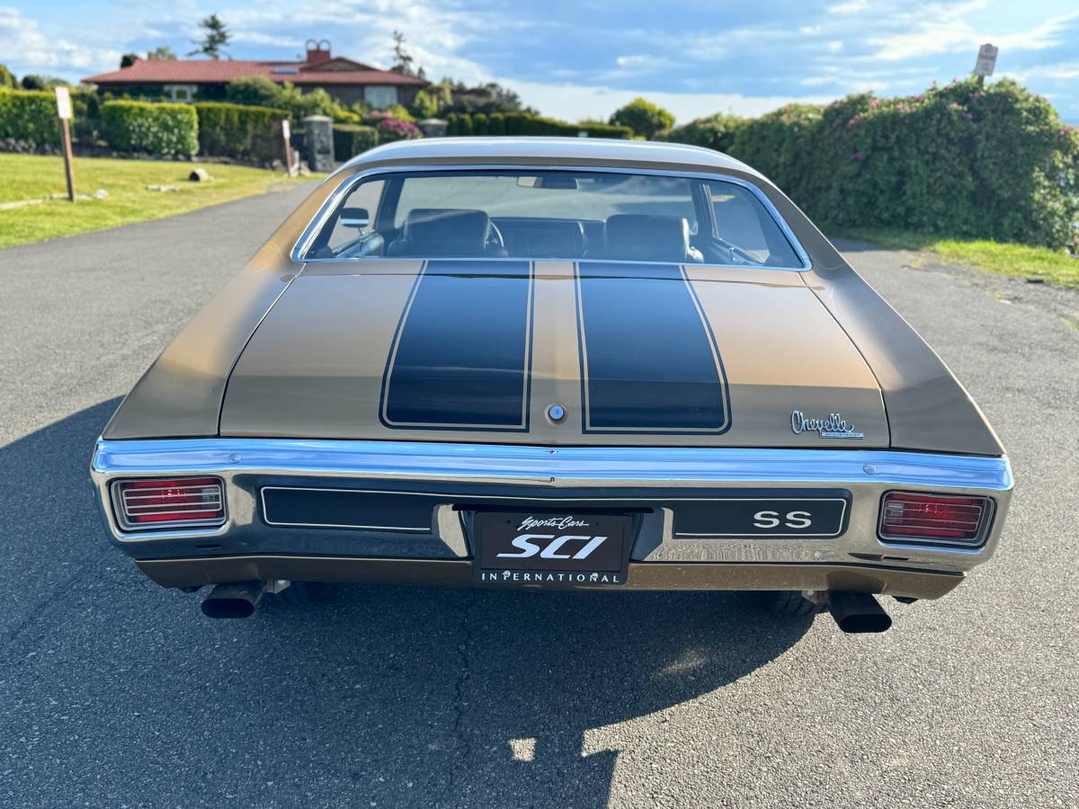 Chevrolet-chevelle-ss-tribute-1970-custom-1