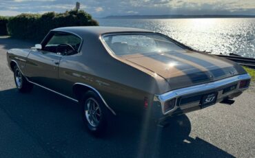Chevrolet-chevelle-ss-tribute-1970-custom-10