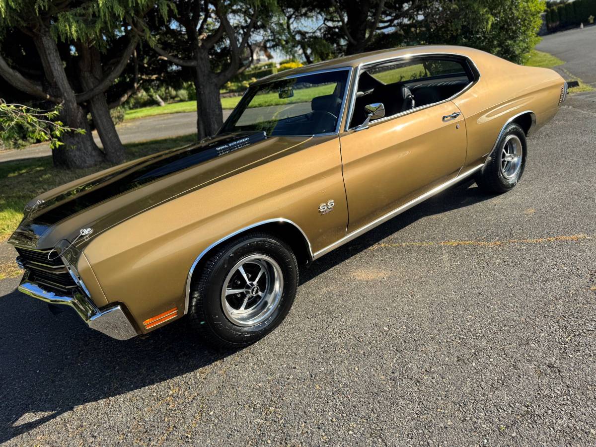 Chevrolet-chevelle-ss-tribute-1970-custom-11