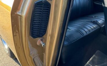 Chevrolet-chevelle-ss-tribute-1970-custom-13