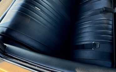 Chevrolet-chevelle-ss-tribute-1970-custom-14