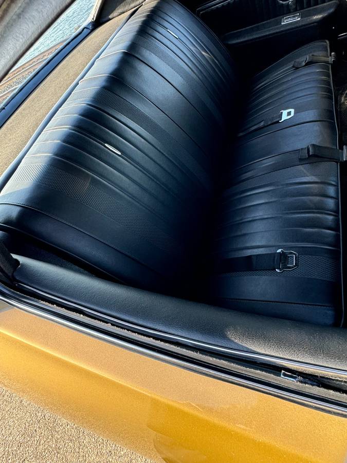 Chevrolet-chevelle-ss-tribute-1970-custom-14