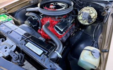 Chevrolet-chevelle-ss-tribute-1970-custom-15