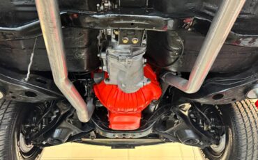 Chevrolet-chevelle-ss-tribute-1970-custom-17