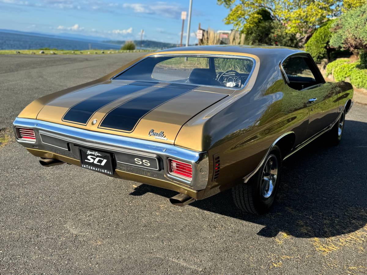 Chevrolet-chevelle-ss-tribute-1970-custom-2