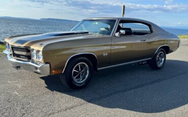 Chevrolet-chevelle-ss-tribute-1970-custom-20
