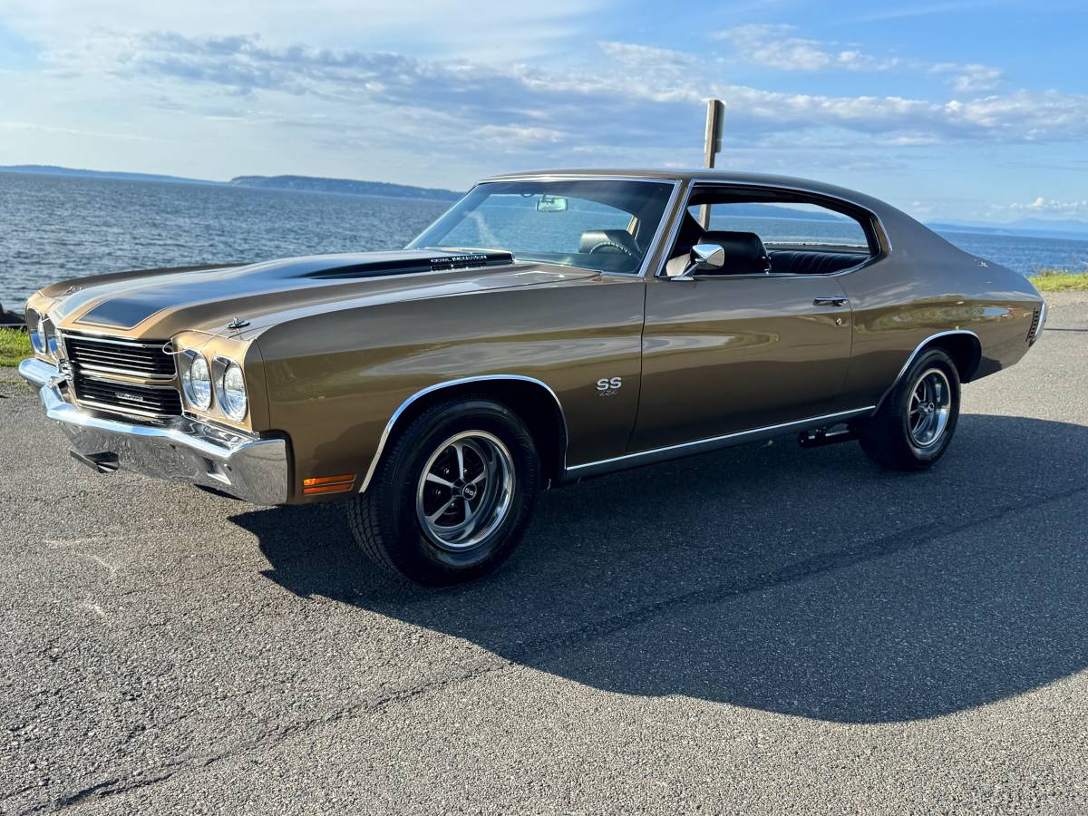 Chevrolet-chevelle-ss-tribute-1970-custom-20