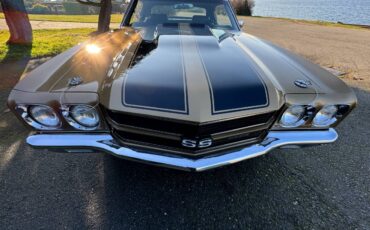 Chevrolet-chevelle-ss-tribute-1970-custom-21