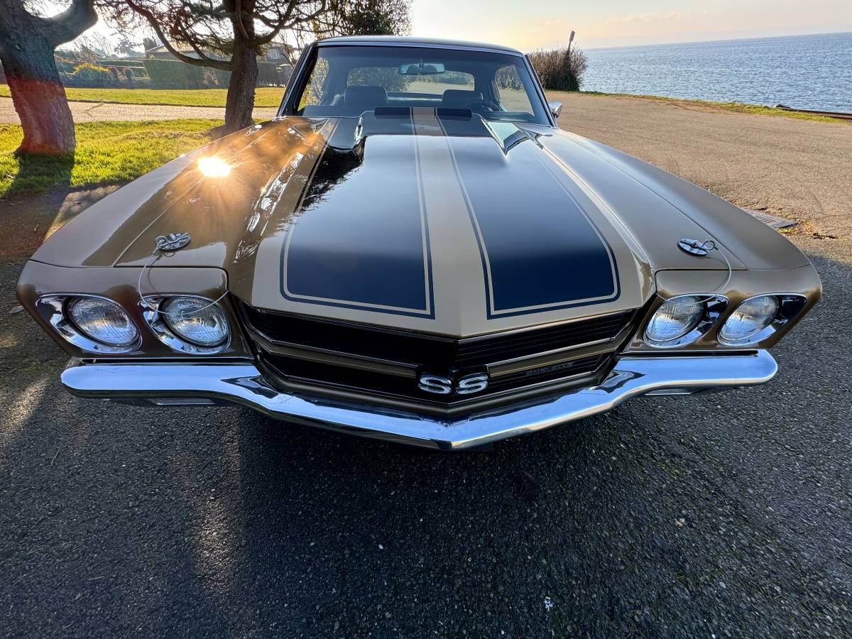 Chevrolet-chevelle-ss-tribute-1970-custom-21