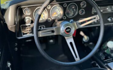 Chevrolet-chevelle-ss-tribute-1970-custom-3
