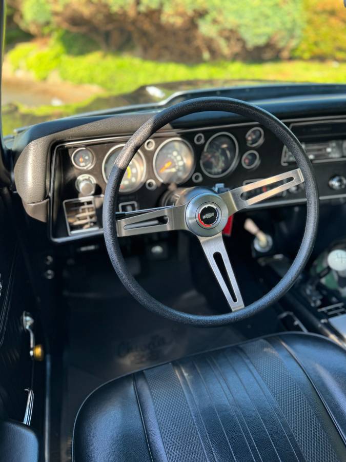 Chevrolet-chevelle-ss-tribute-1970-custom-3