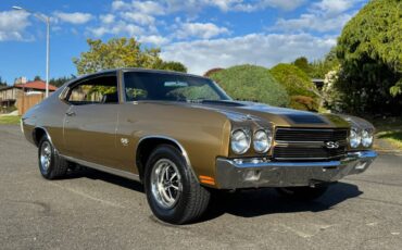 Chevrolet-chevelle-ss-tribute-1970-custom