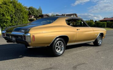 Chevrolet-chevelle-ss-tribute-1970-custom-8