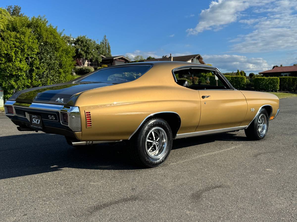 Chevrolet-chevelle-ss-tribute-1970-custom-8