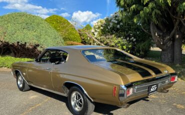 Chevrolet-chevelle-ss-tribute-1970-custom-9