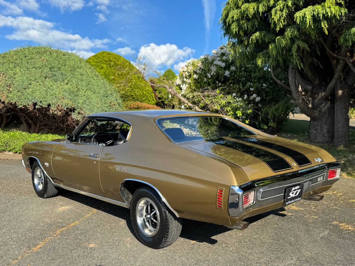 Chevrolet-chevelle-ss-tribute-1970-custom-9