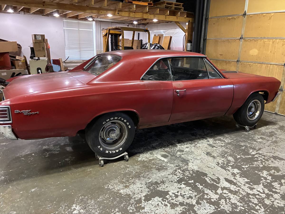 Chevrolet-chevelle-ss396-1967-1