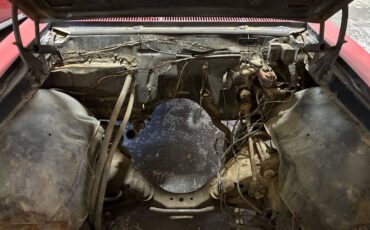 Chevrolet-chevelle-ss396-1967-10