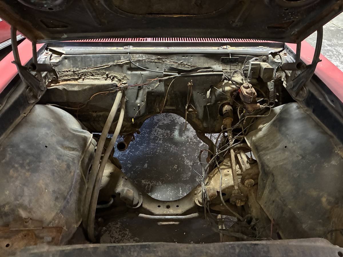 Chevrolet-chevelle-ss396-1967-10