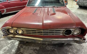 Chevrolet-chevelle-ss396-1967-11