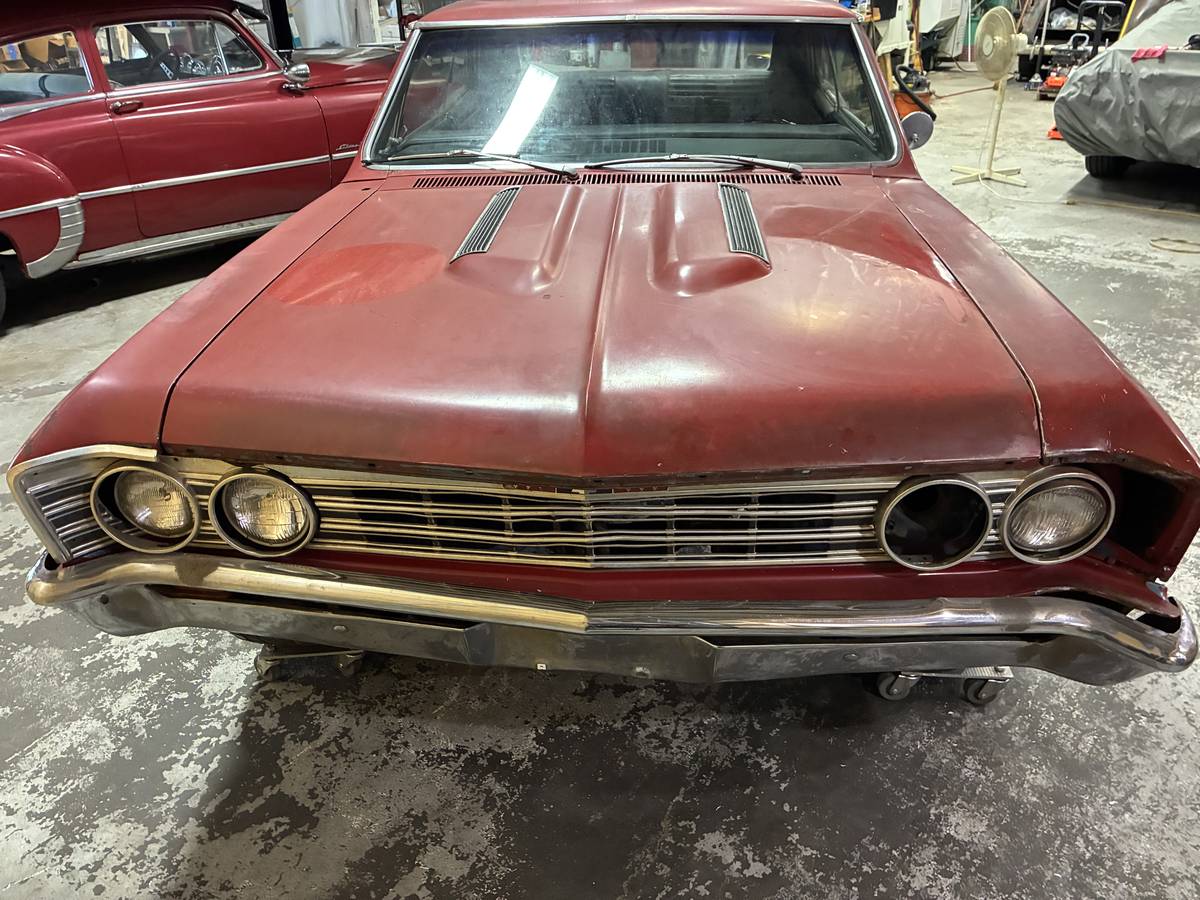 Chevrolet-chevelle-ss396-1967-11