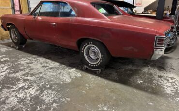Chevrolet-chevelle-ss396-1967-12