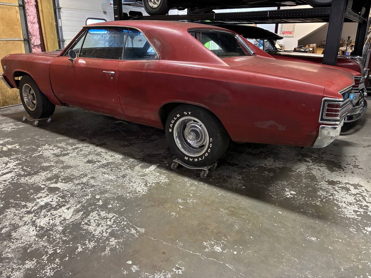 Chevrolet-chevelle-ss396-1967-12