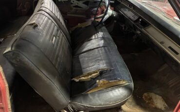 Chevrolet-chevelle-ss396-1967-14
