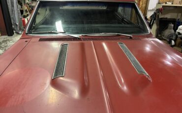 Chevrolet-chevelle-ss396-1967-2