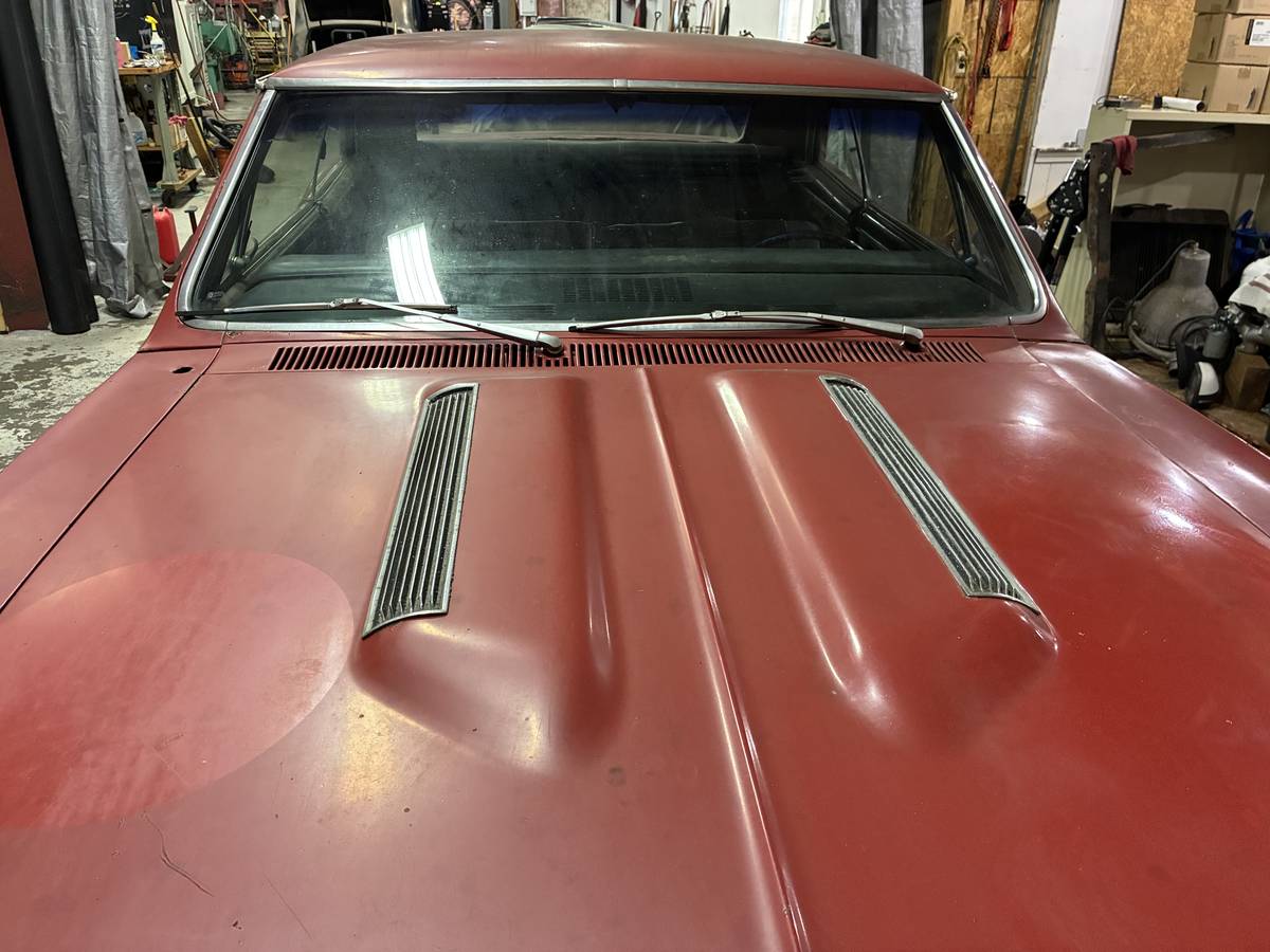 Chevrolet-chevelle-ss396-1967-2
