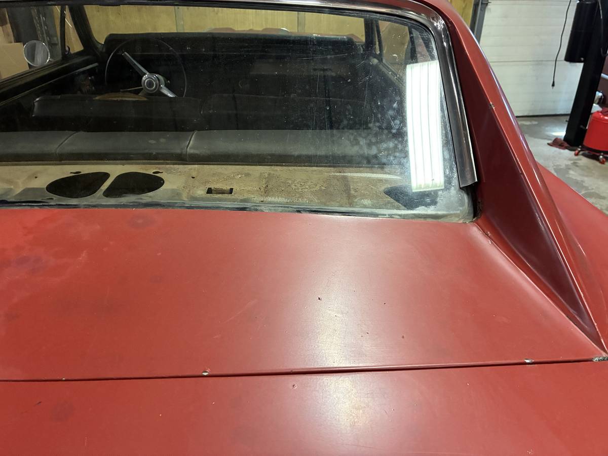 Chevrolet-chevelle-ss396-1967-3