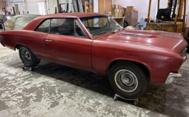 Chevrolet-chevelle-ss396-1967-4