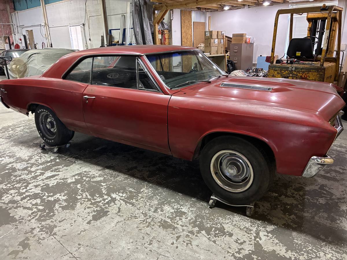 Chevrolet-chevelle-ss396-1967-4