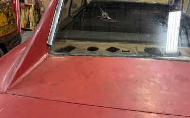 Chevrolet-chevelle-ss396-1967-5