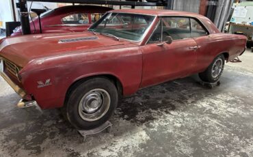 Chevrolet-chevelle-ss396-1967-6