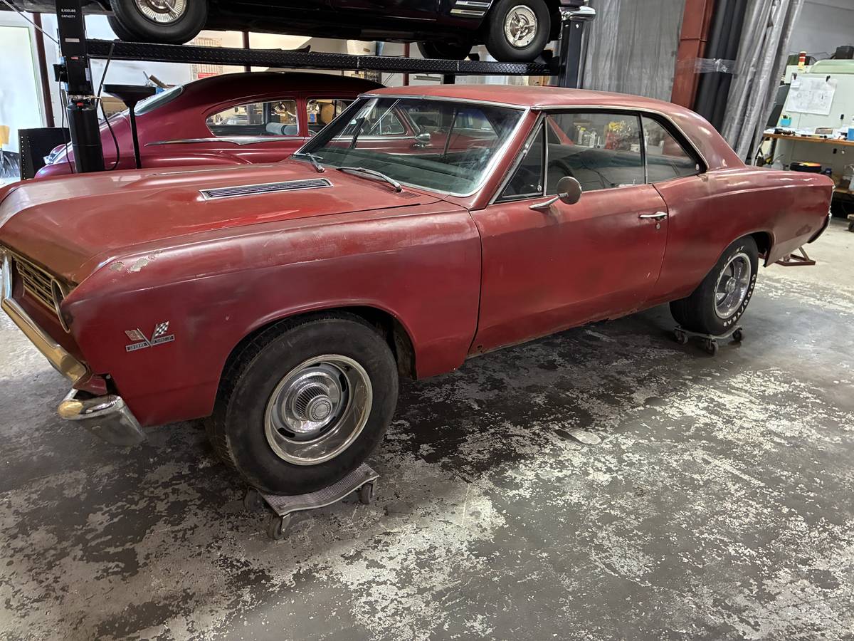 Chevrolet-chevelle-ss396-1967-6