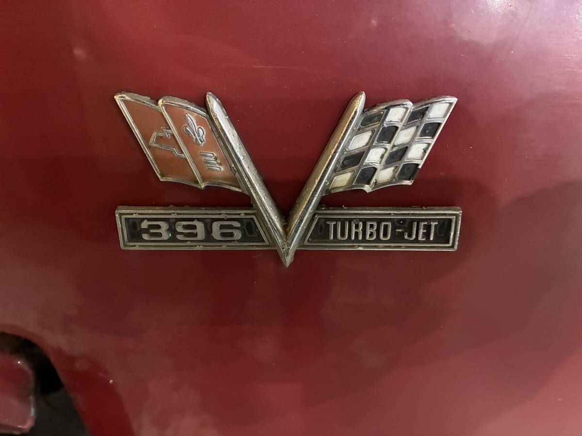 Chevrolet-chevelle-ss396-1967-7