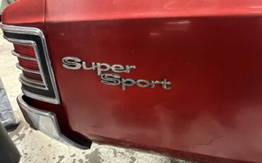 Chevrolet-chevelle-ss396-1967-8