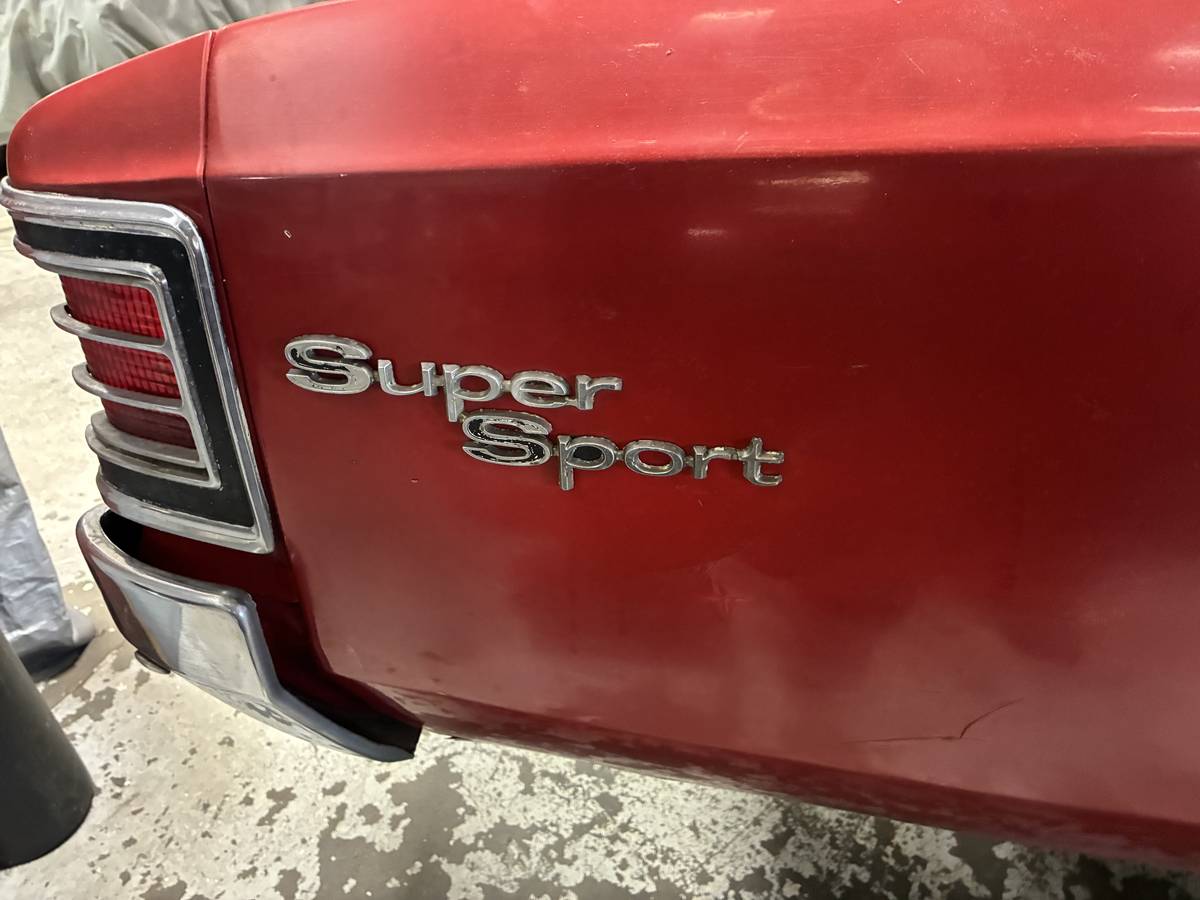 Chevrolet-chevelle-ss396-1967-8