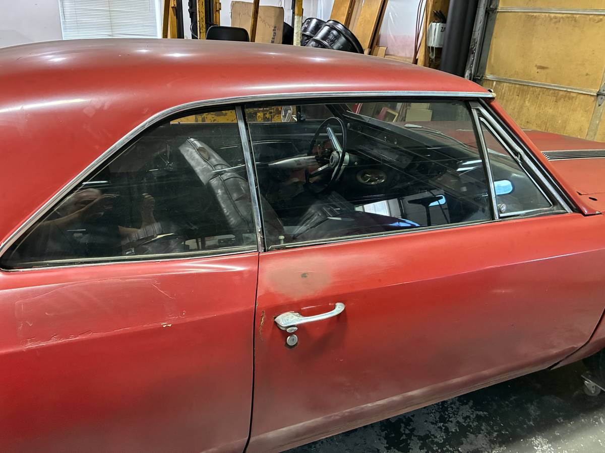 Chevrolet-chevelle-ss396-1967