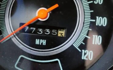Chevrolet-chevelle-ss396-1969-10