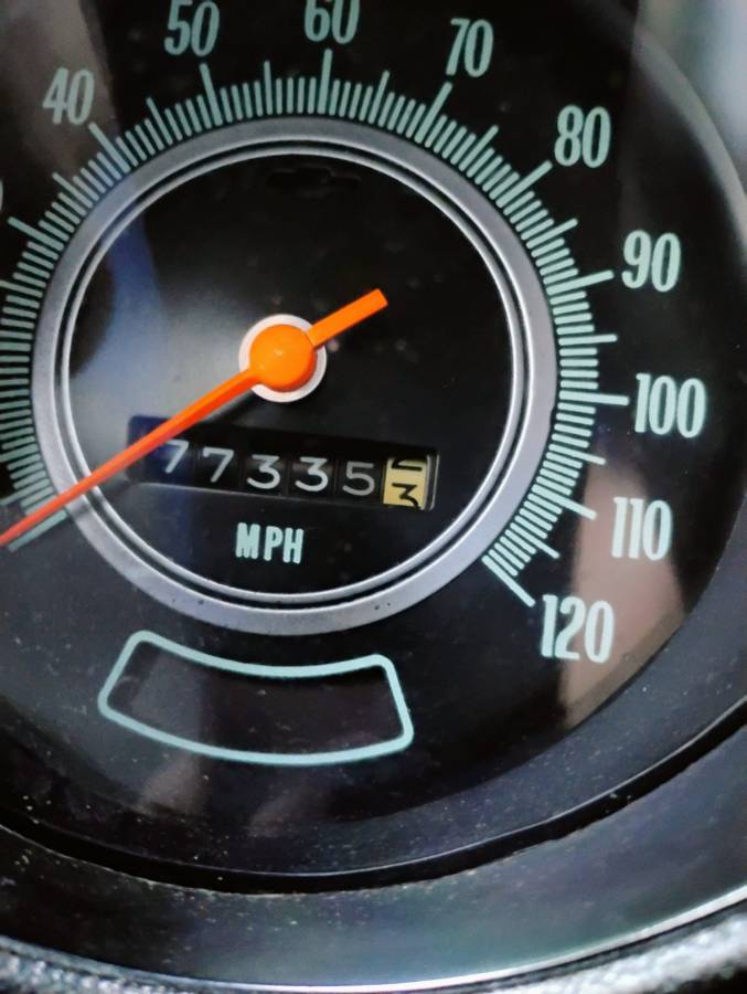 Chevrolet-chevelle-ss396-1969-10