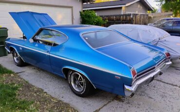 Chevrolet-chevelle-ss396-1969-14