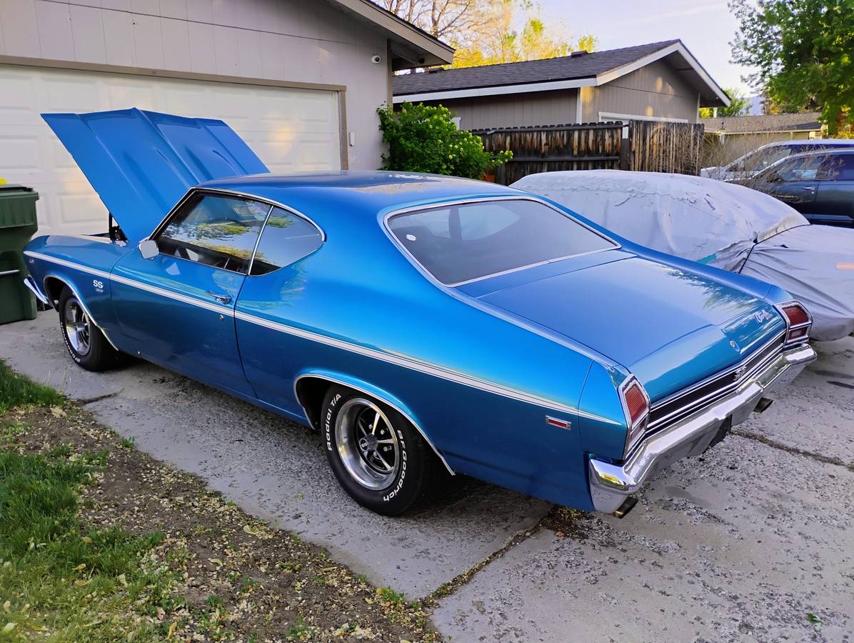 Chevrolet-chevelle-ss396-1969-14