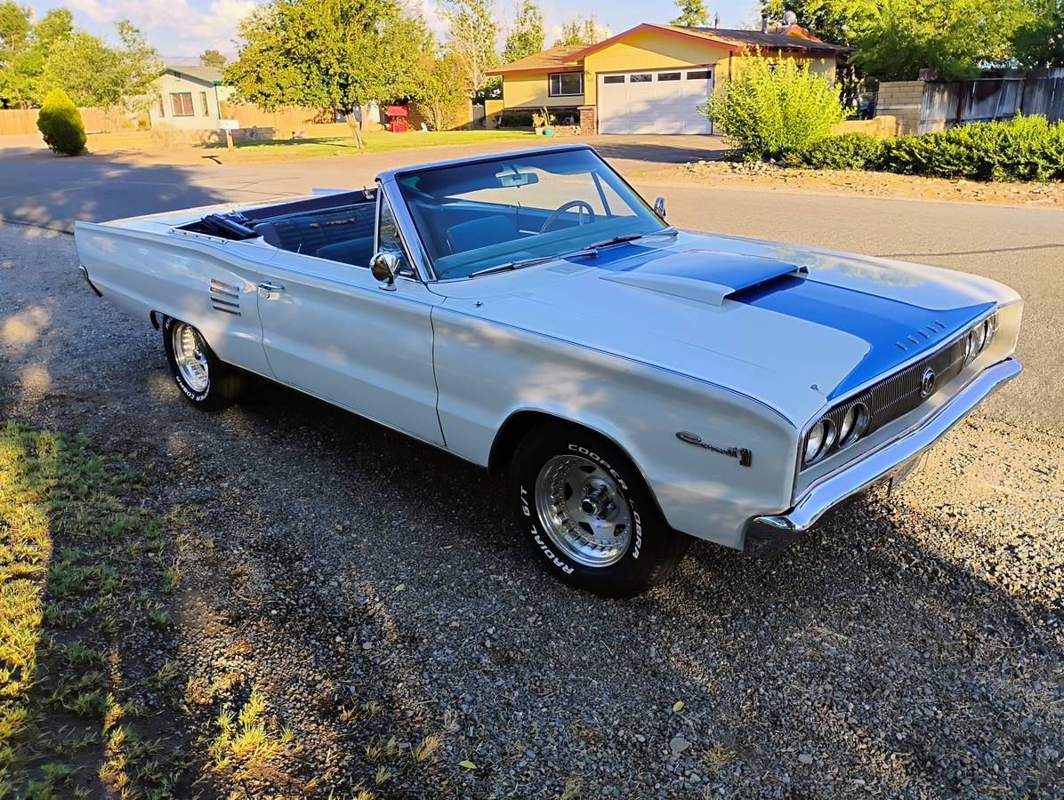 Chevrolet-chevelle-ss396-1969-19