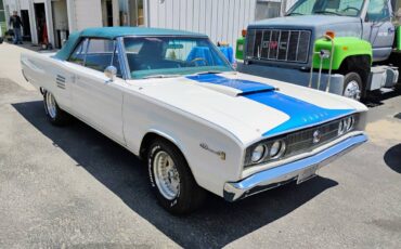 Chevrolet-chevelle-ss396-1969-22