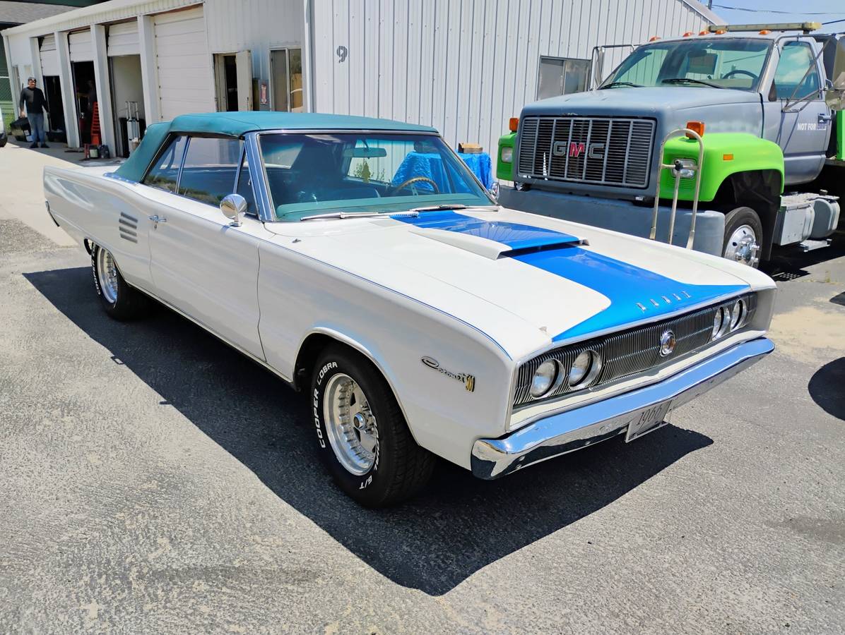 Chevrolet-chevelle-ss396-1969-22